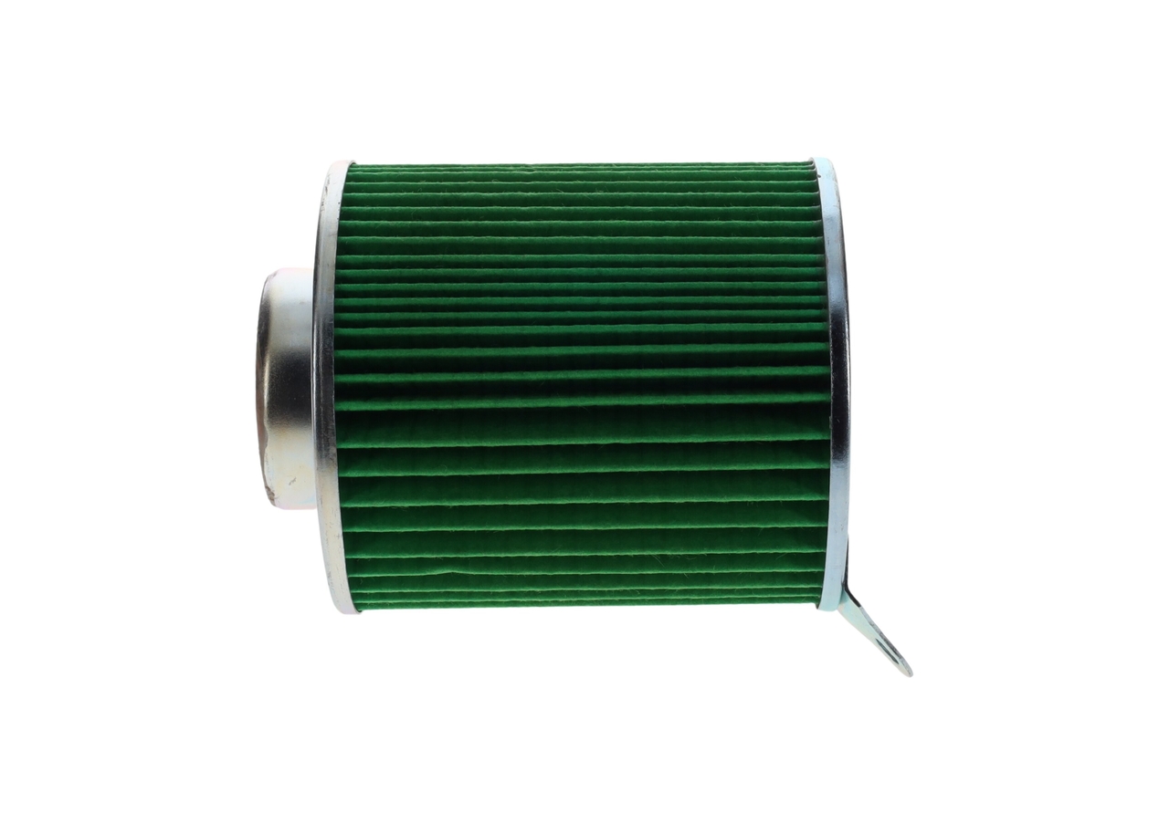 FILTRO ARIA