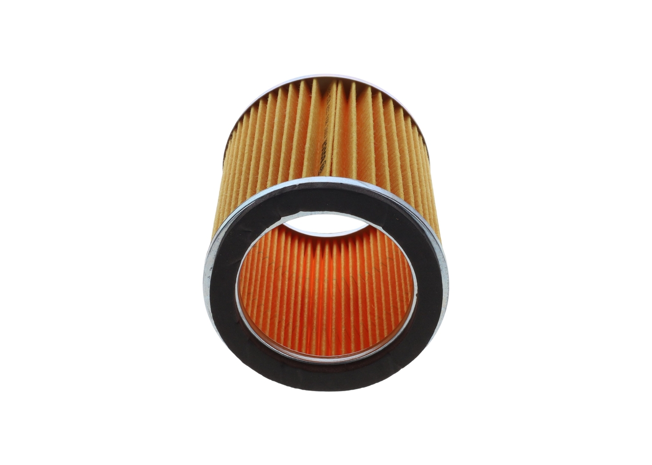FILTRO ARIA