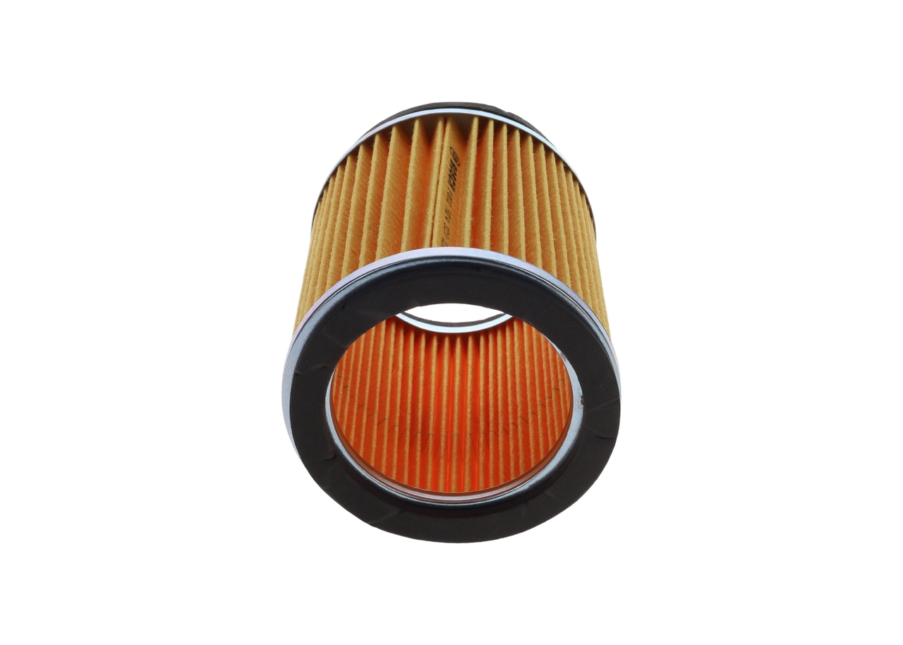 FILTRO ARIA