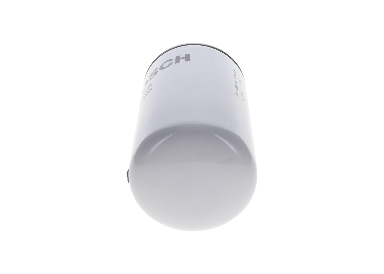FILTRO CARBURANTE