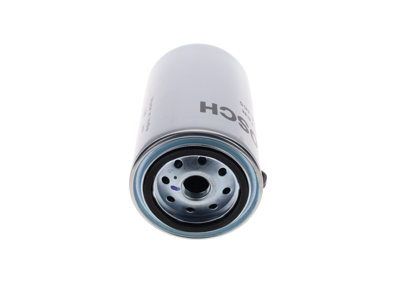 FILTRO CARBURANTE
