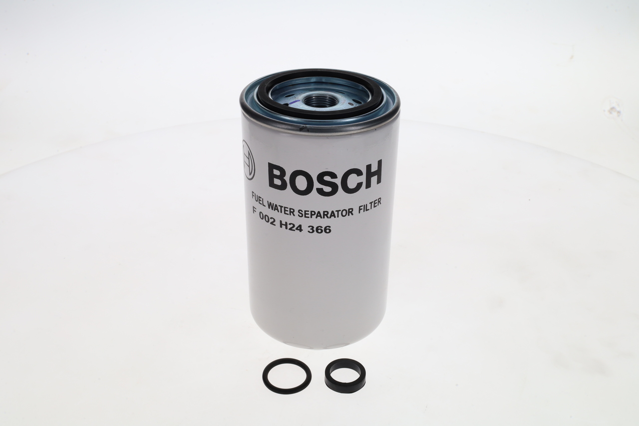 FILTRO CARBURANTE