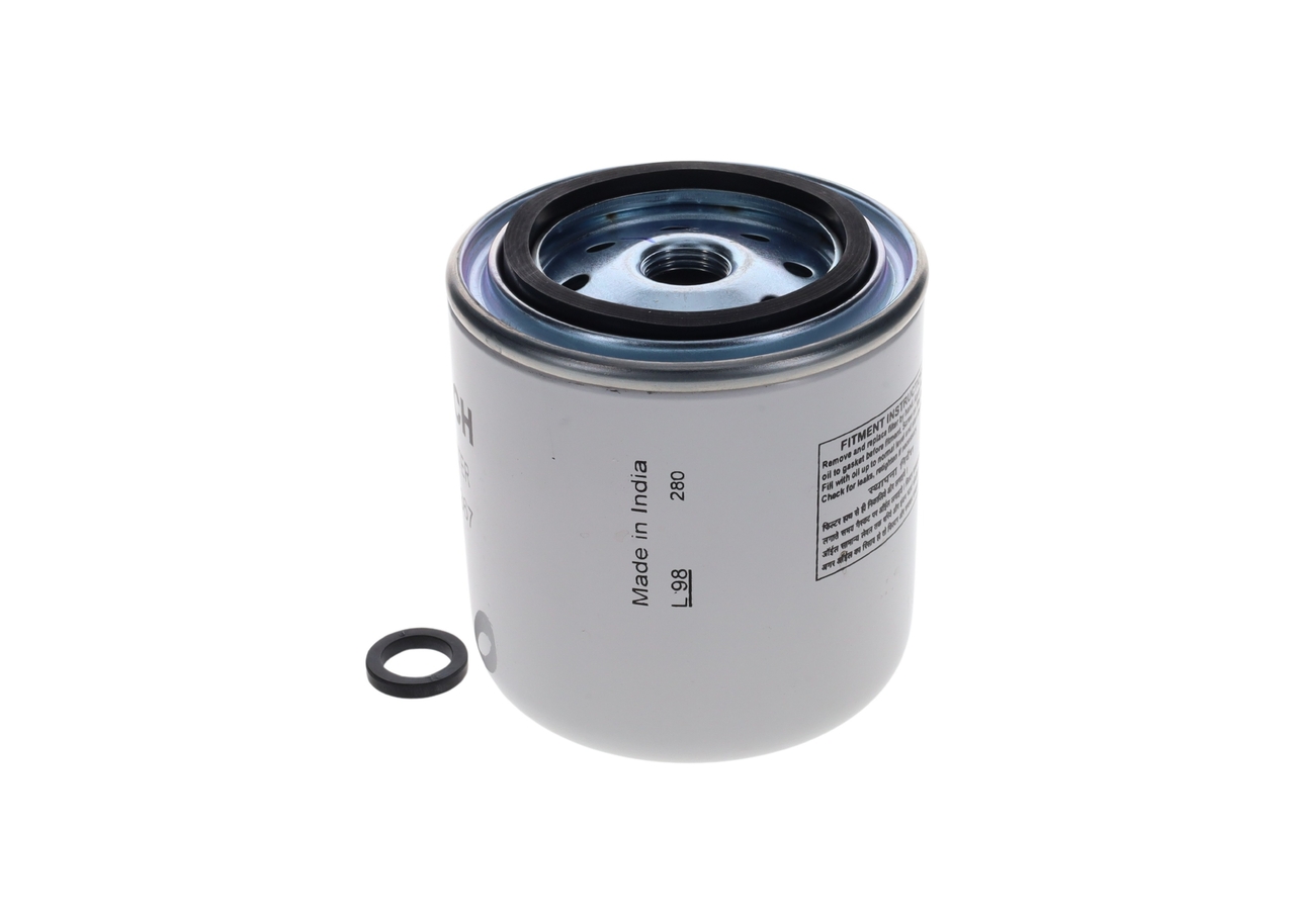 FILTRO REFRIGERANTE