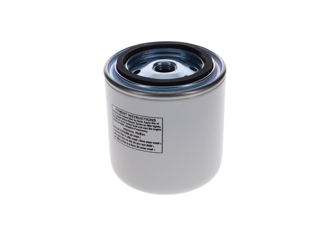 FILTRO REFRIGERANTE