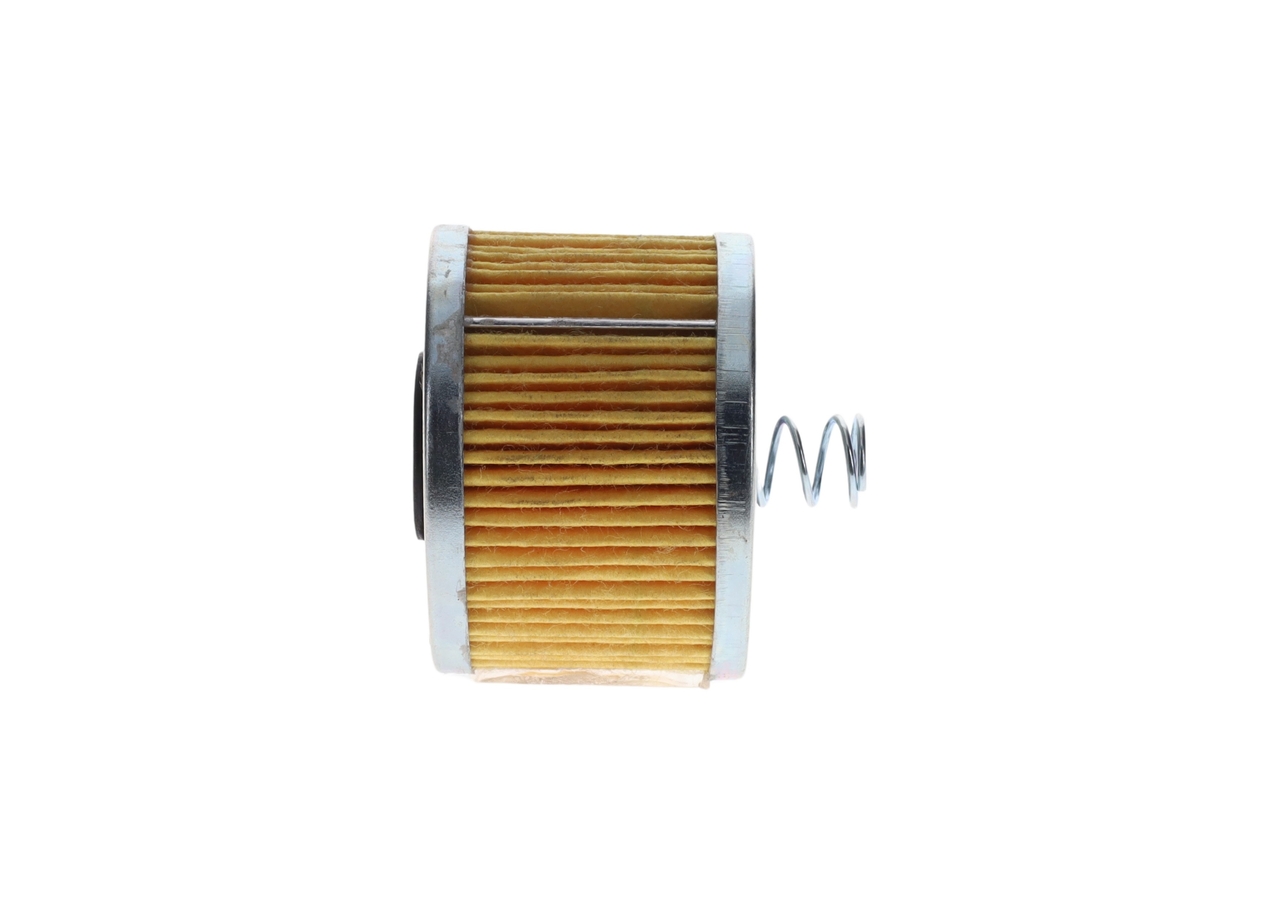 FILTRO OLIO