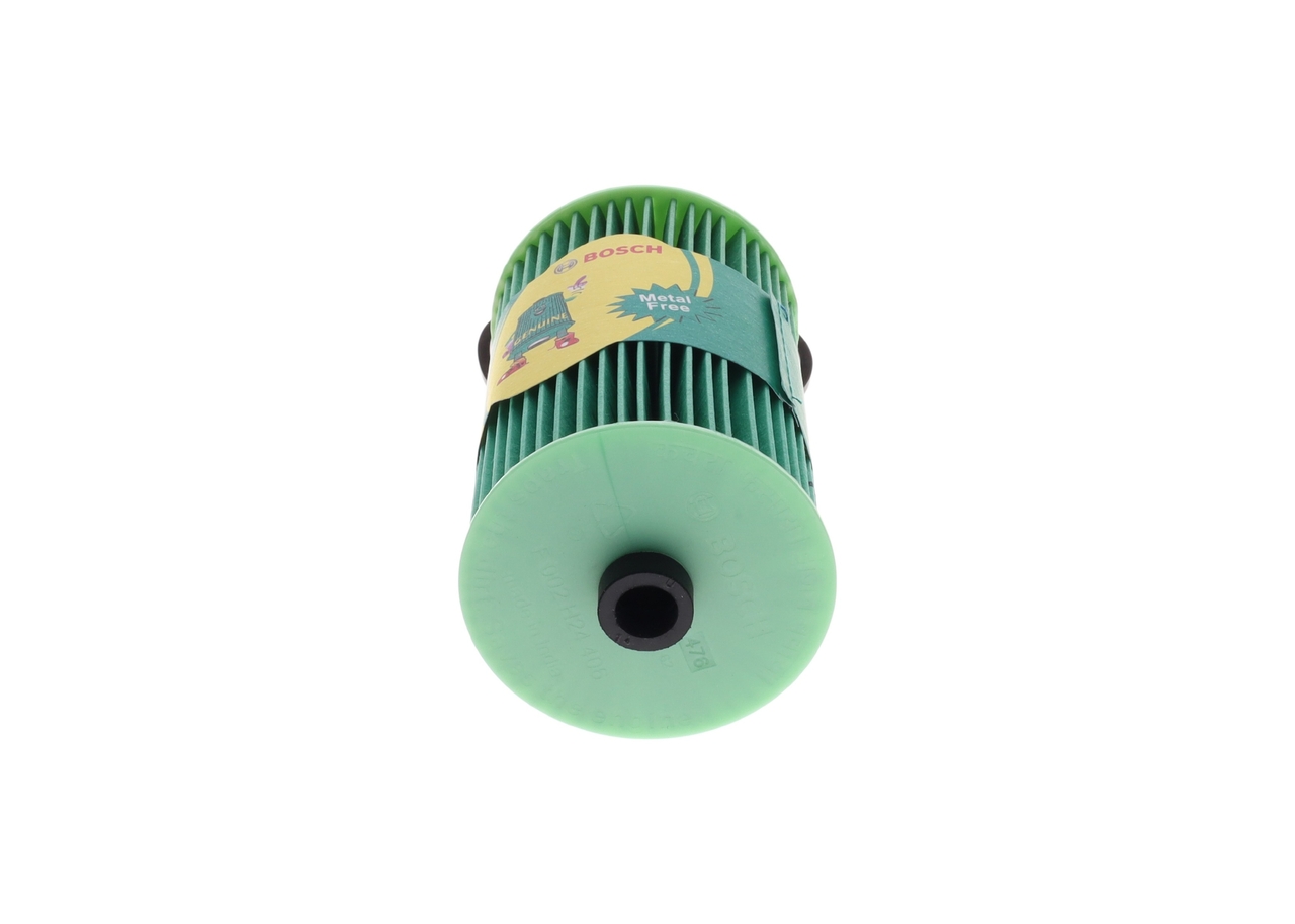 FILTRO CARBURANTE