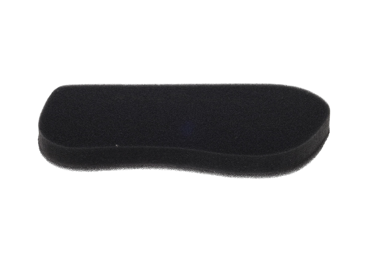 FILTRO ARIA