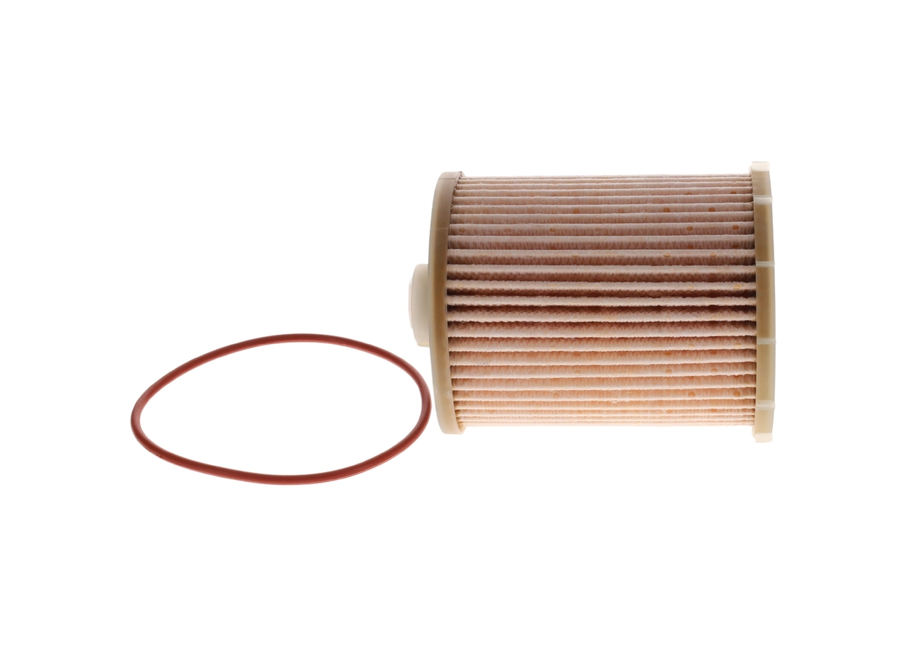 FILTRO CARBURANTE