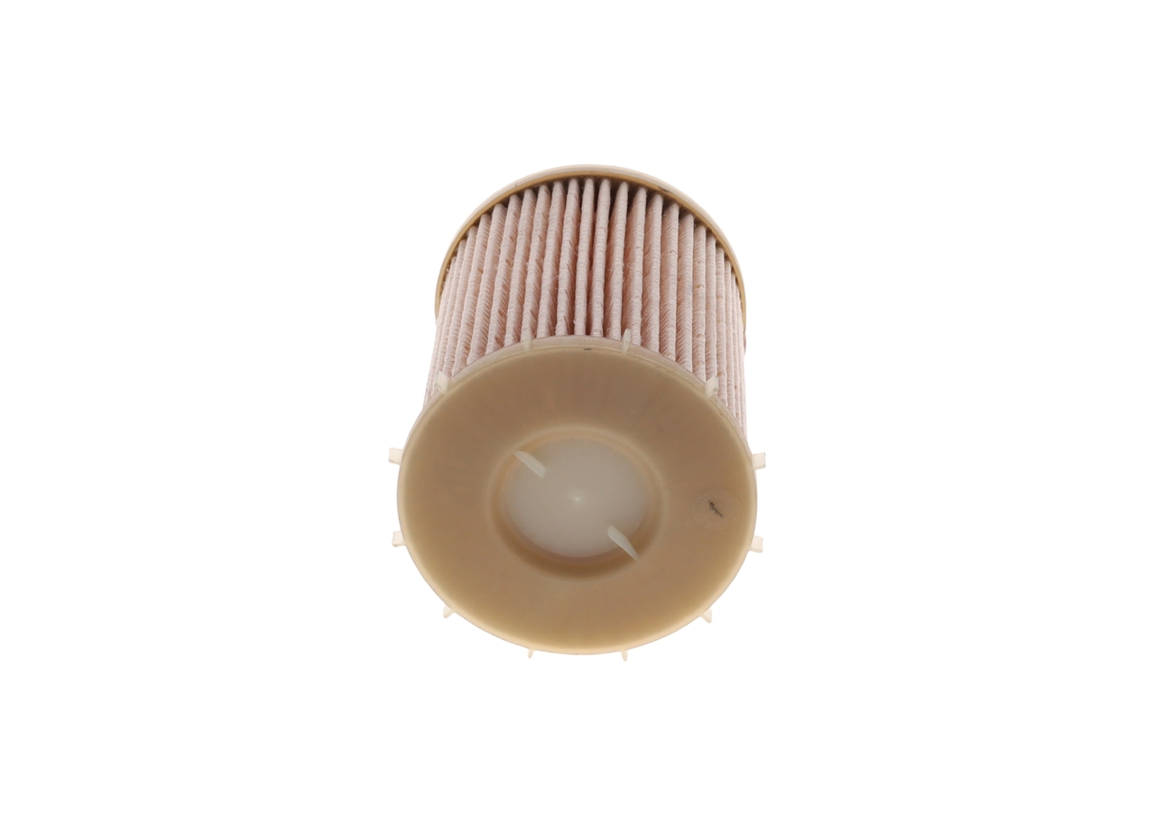 FILTRO CARBURANTE