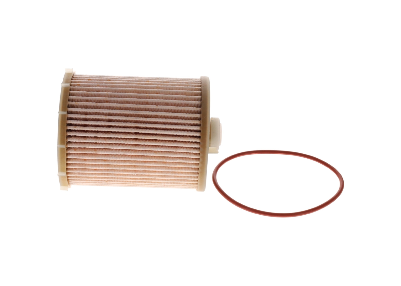 FILTRO CARBURANTE