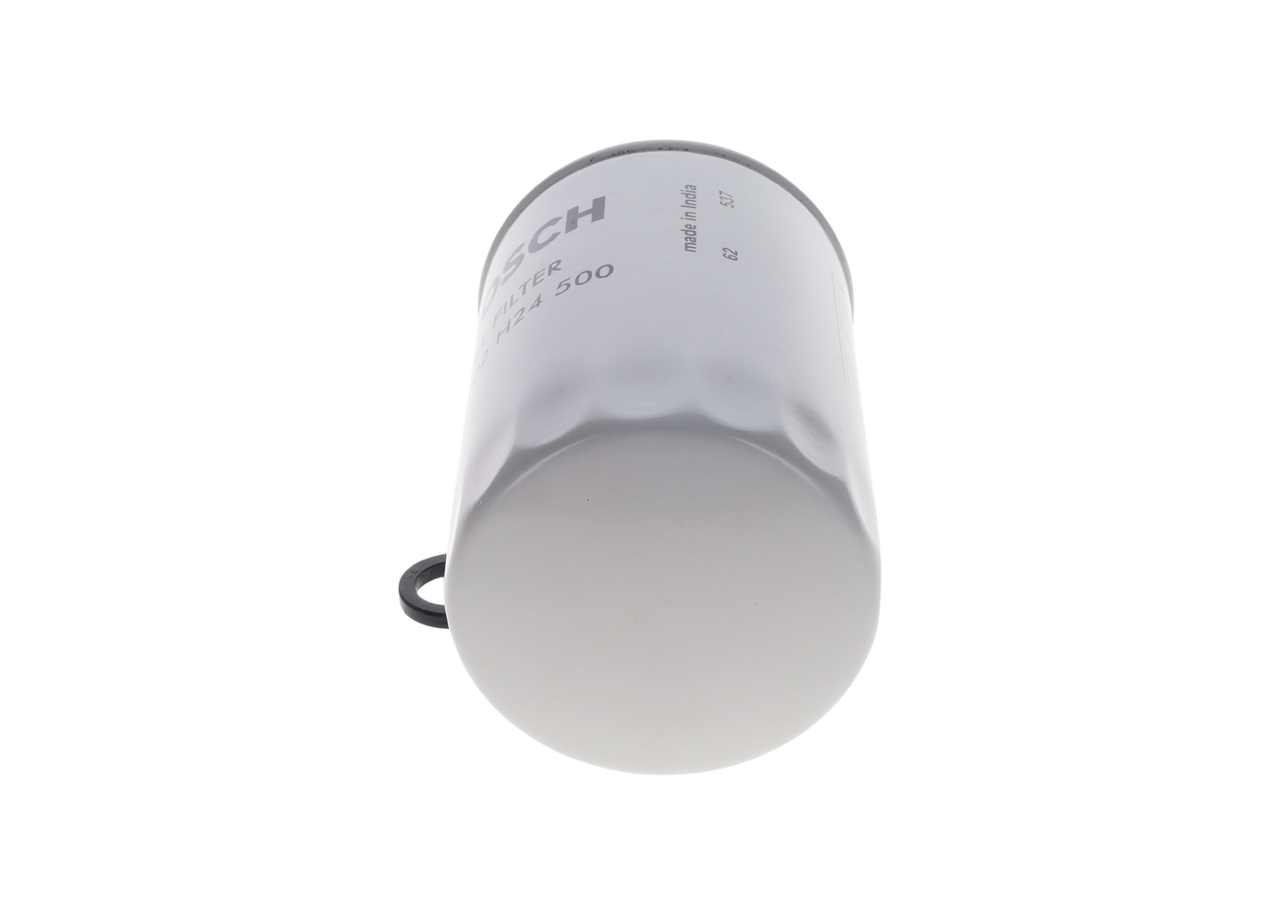 FILTRO CARBURANTE