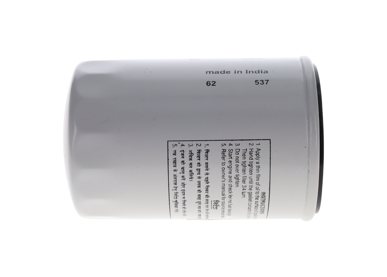 FILTRO CARBURANTE