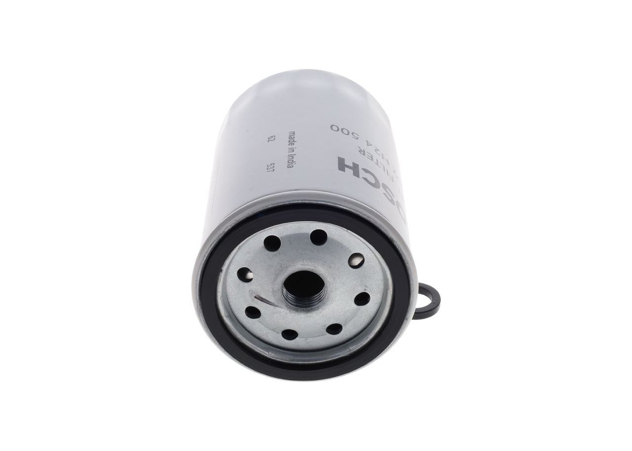 FILTRO CARBURANTE