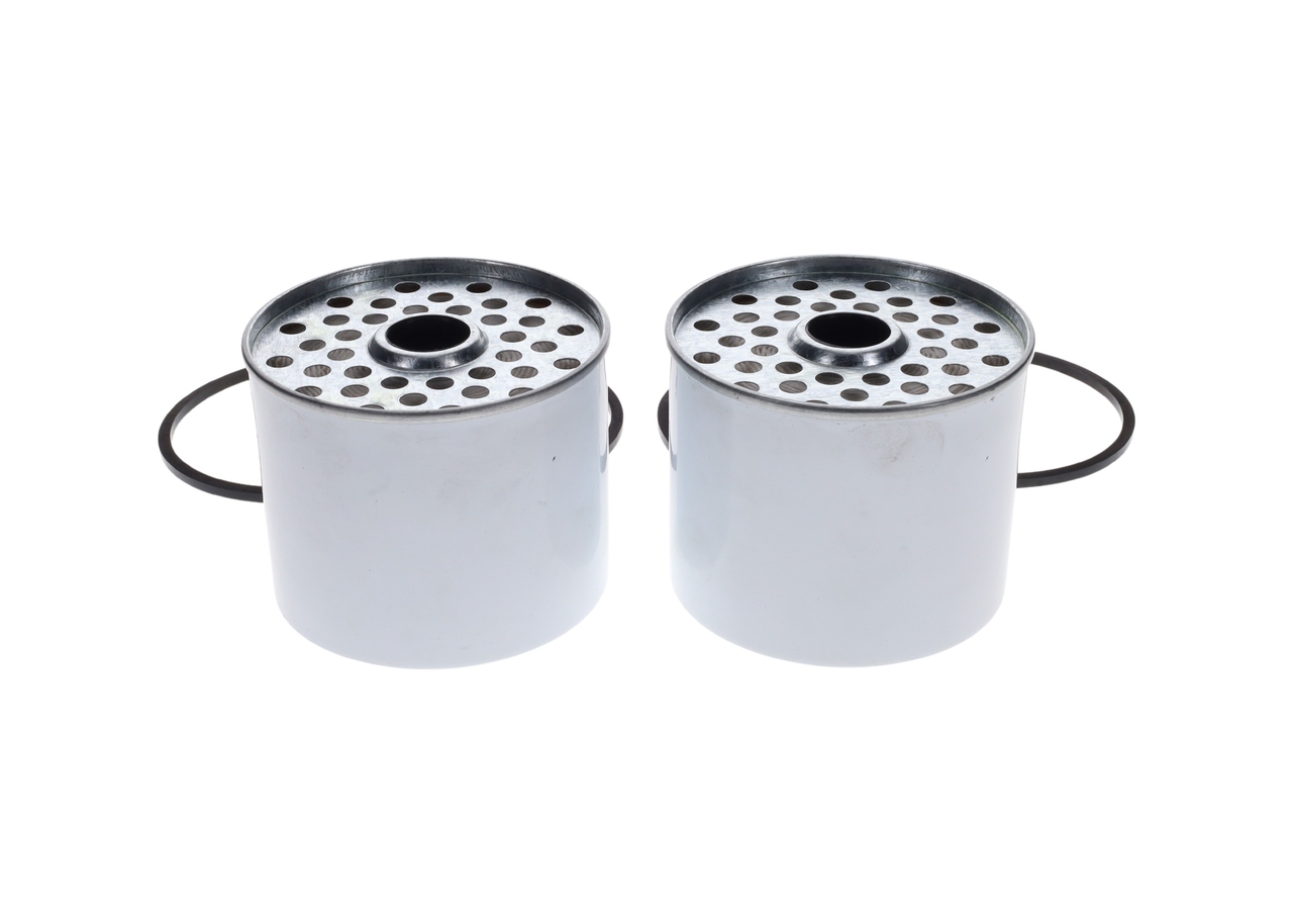 FILTRO CARBURANTE