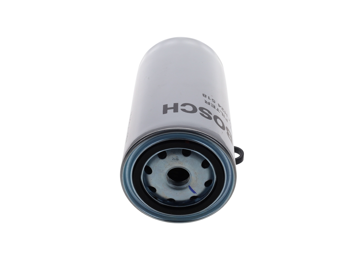 FILTRO CARBURANTE