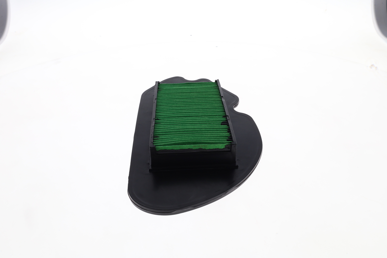 FILTRO ARIA