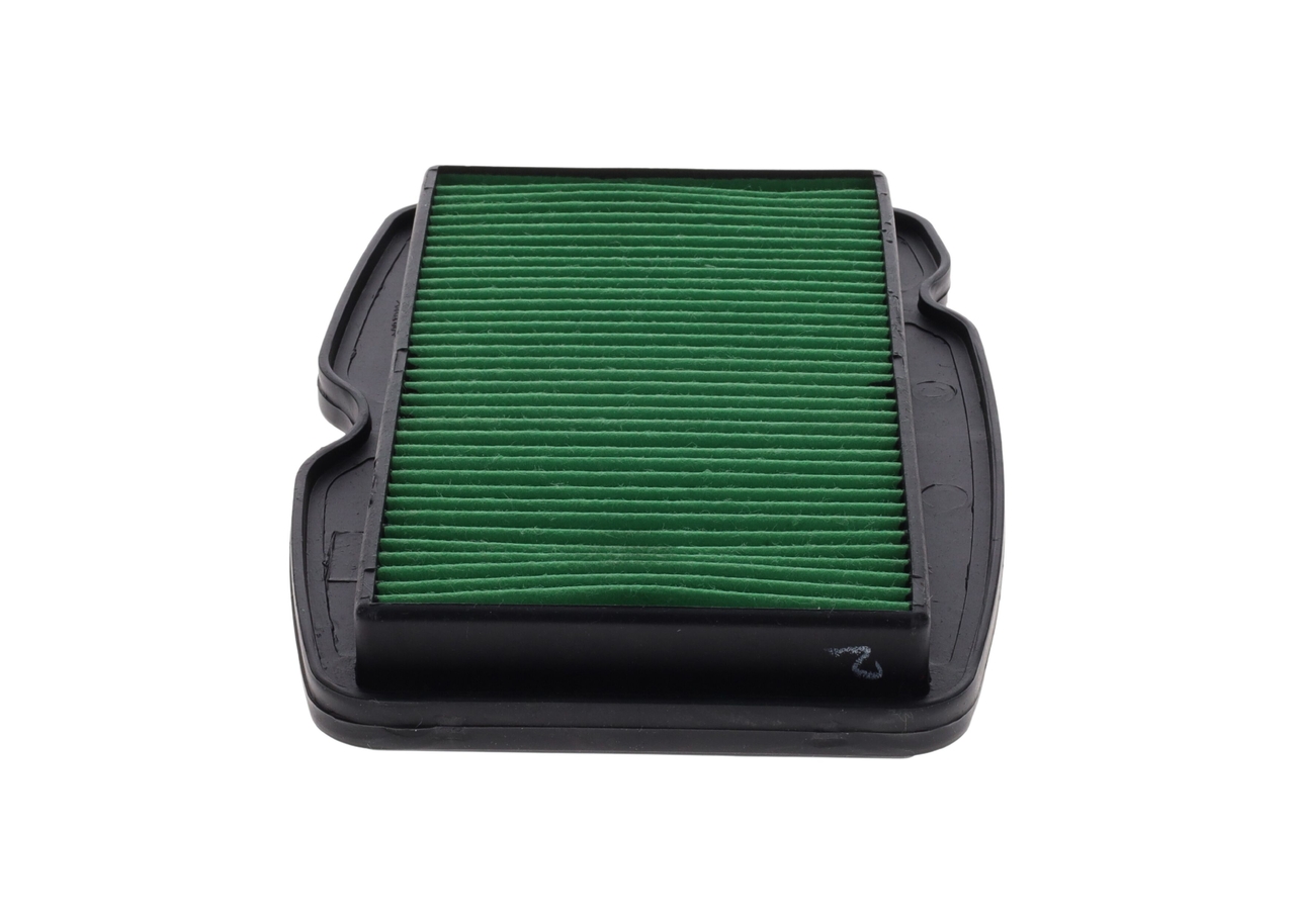 FILTRO ARIA