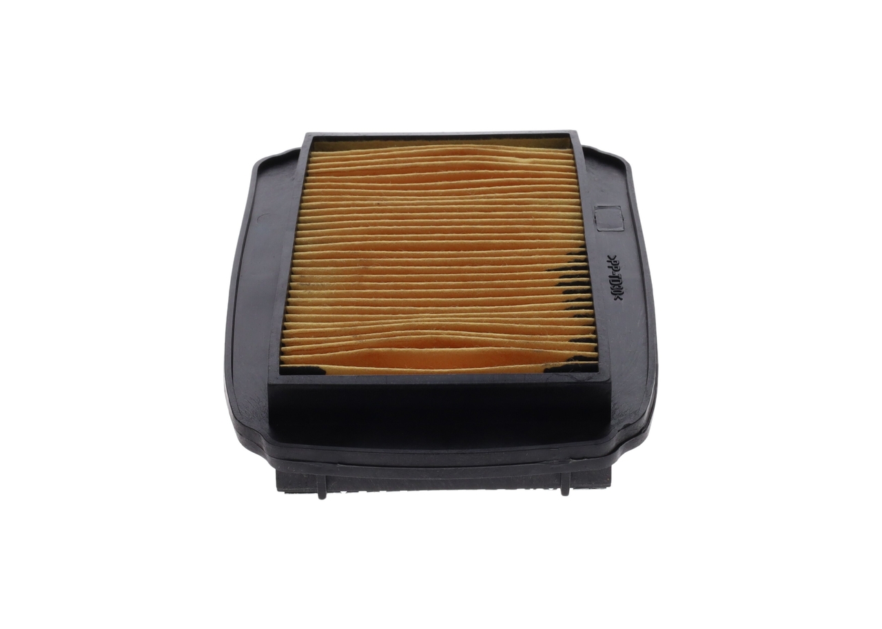 FILTRO ARIA