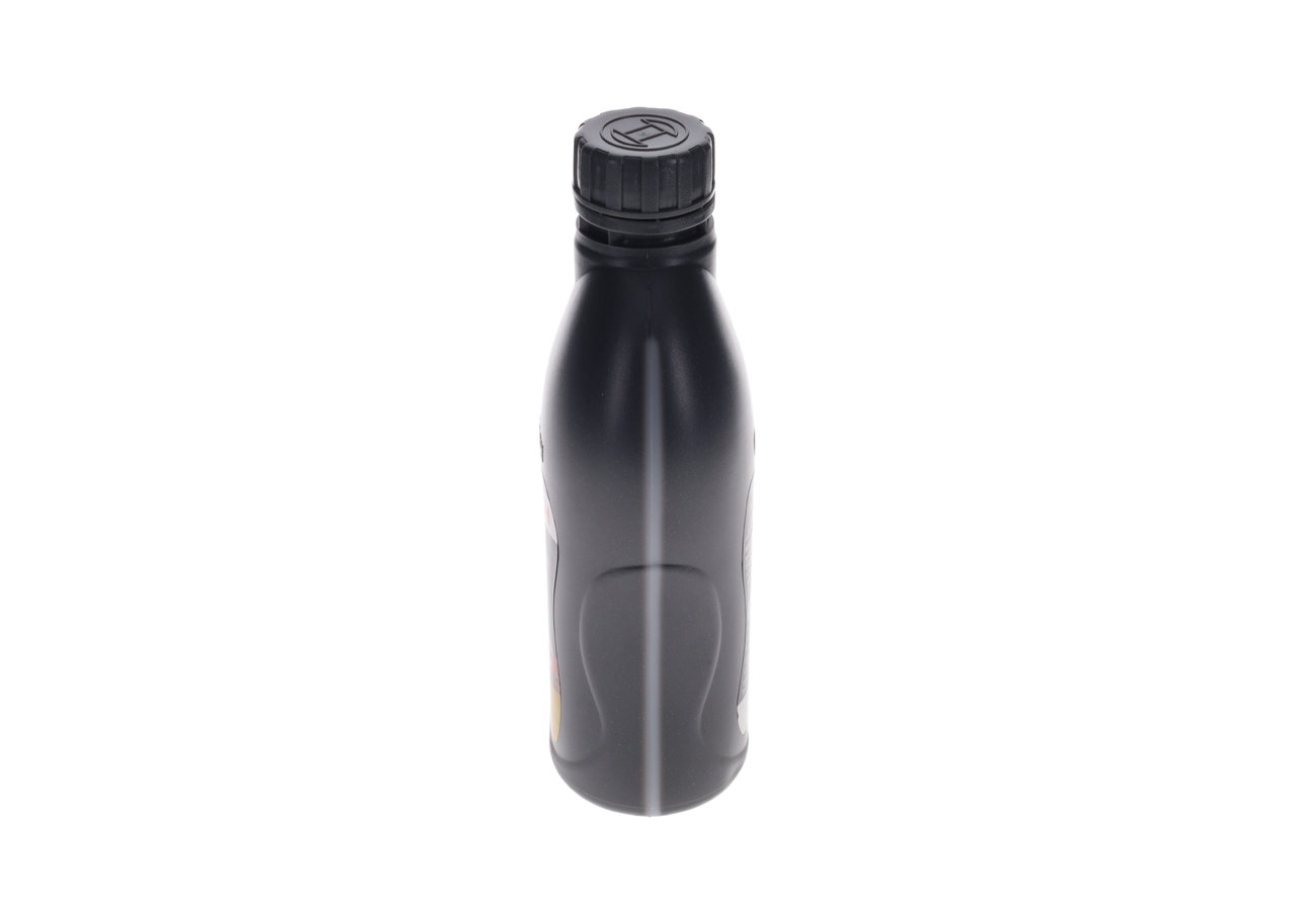 OLIO MOTORE