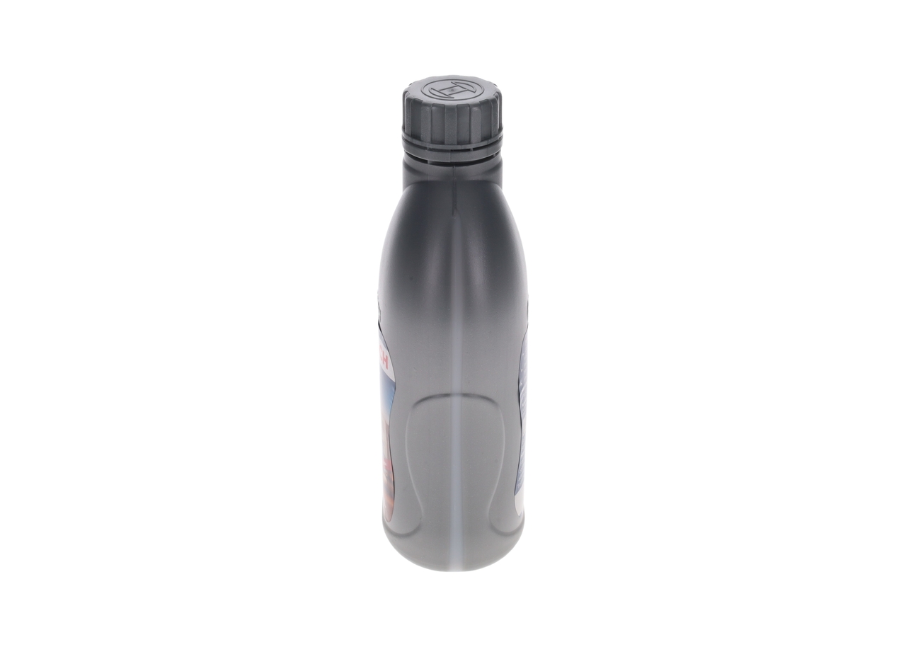 OLIO MOTORE