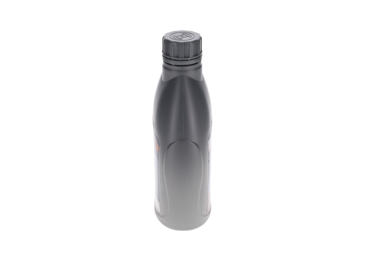 OLIO MOTORE