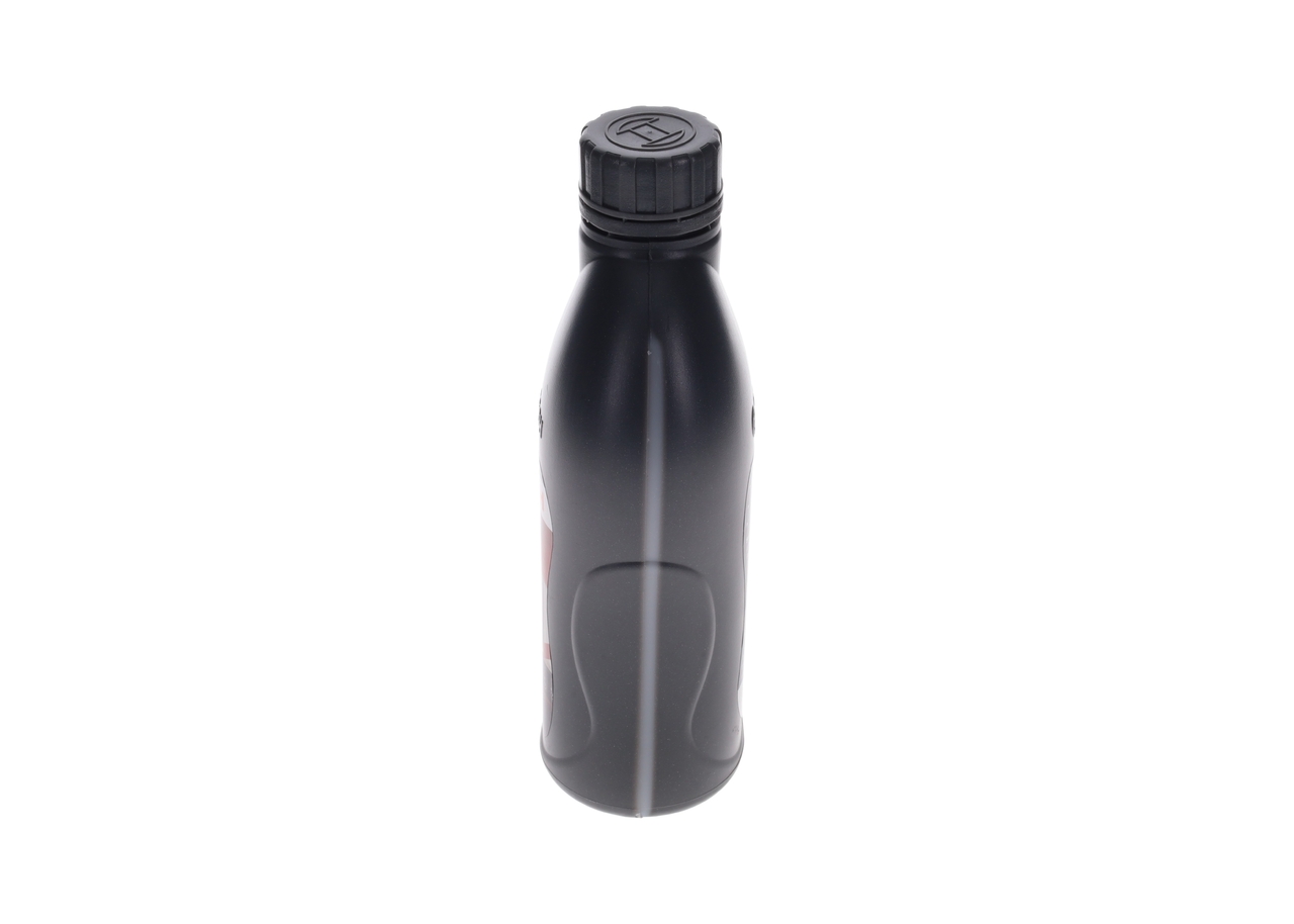 OLIO MOTORE