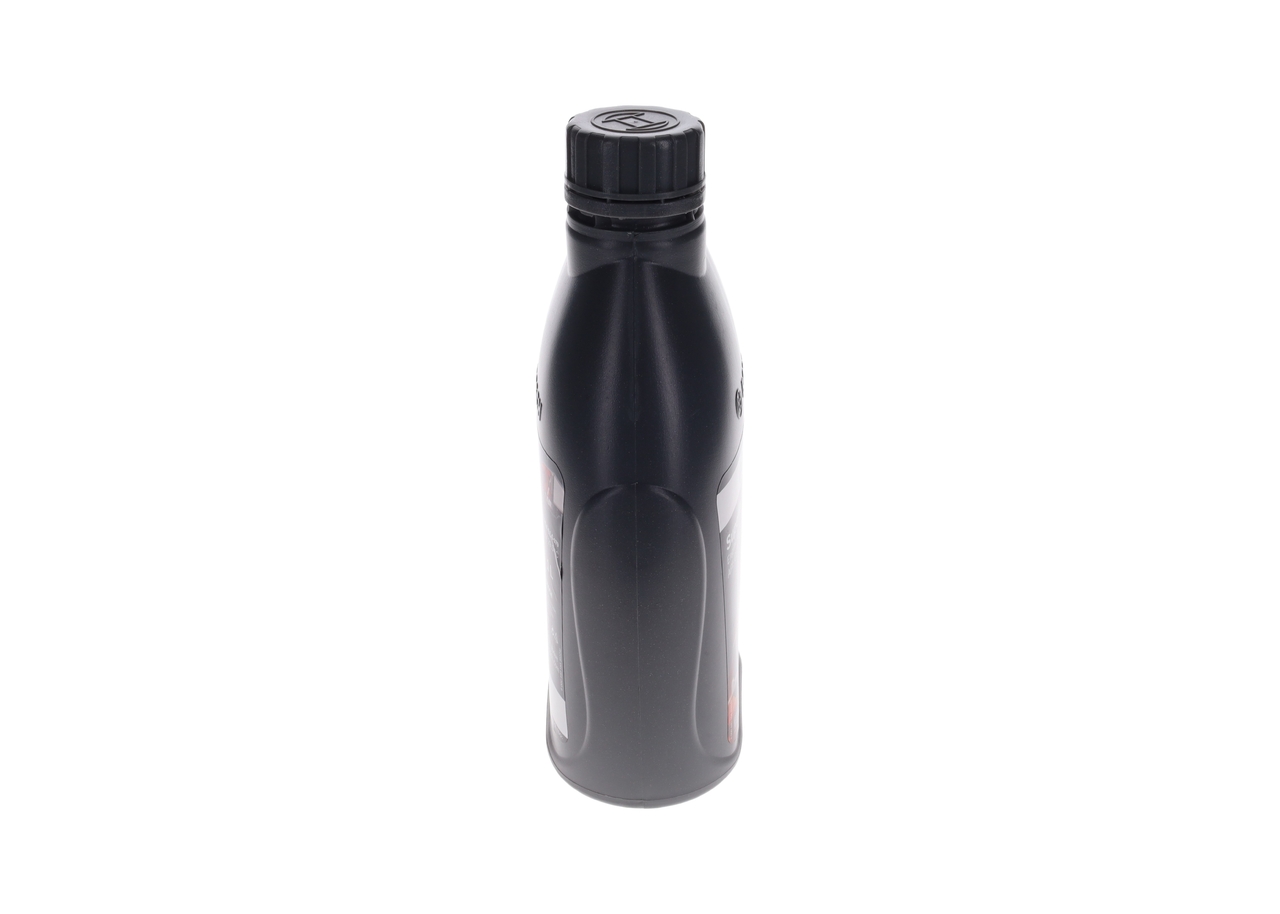 OLIO MOTORE
