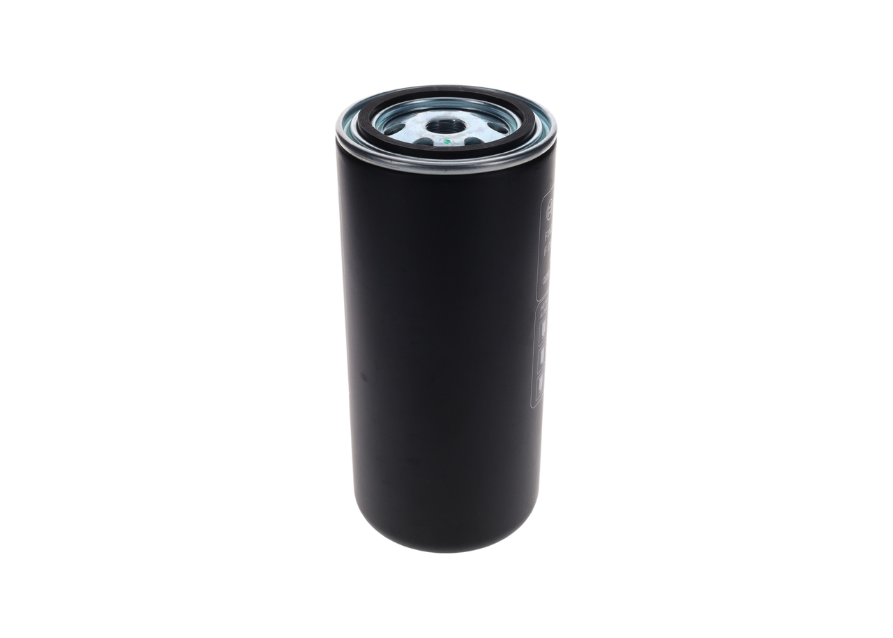 FILTRO CARBURANTE