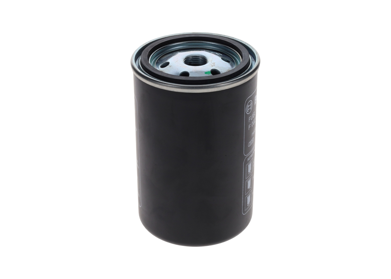 FILTRO CARBURANTE