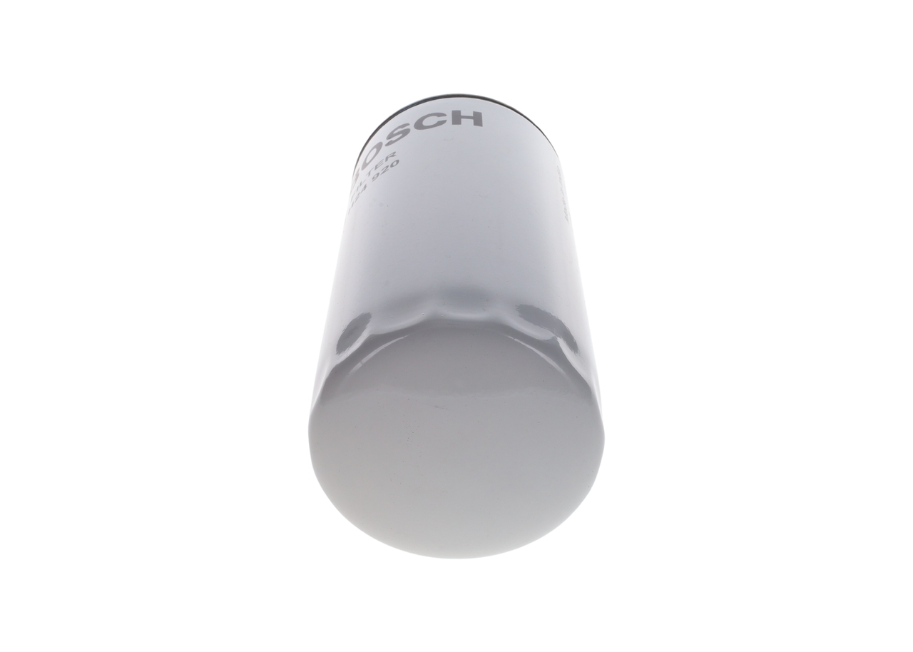 FILTRO CARBURANTE