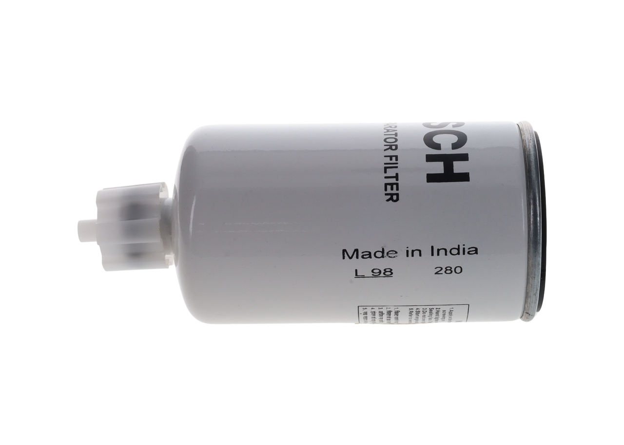 FILTRO CARBURANTE