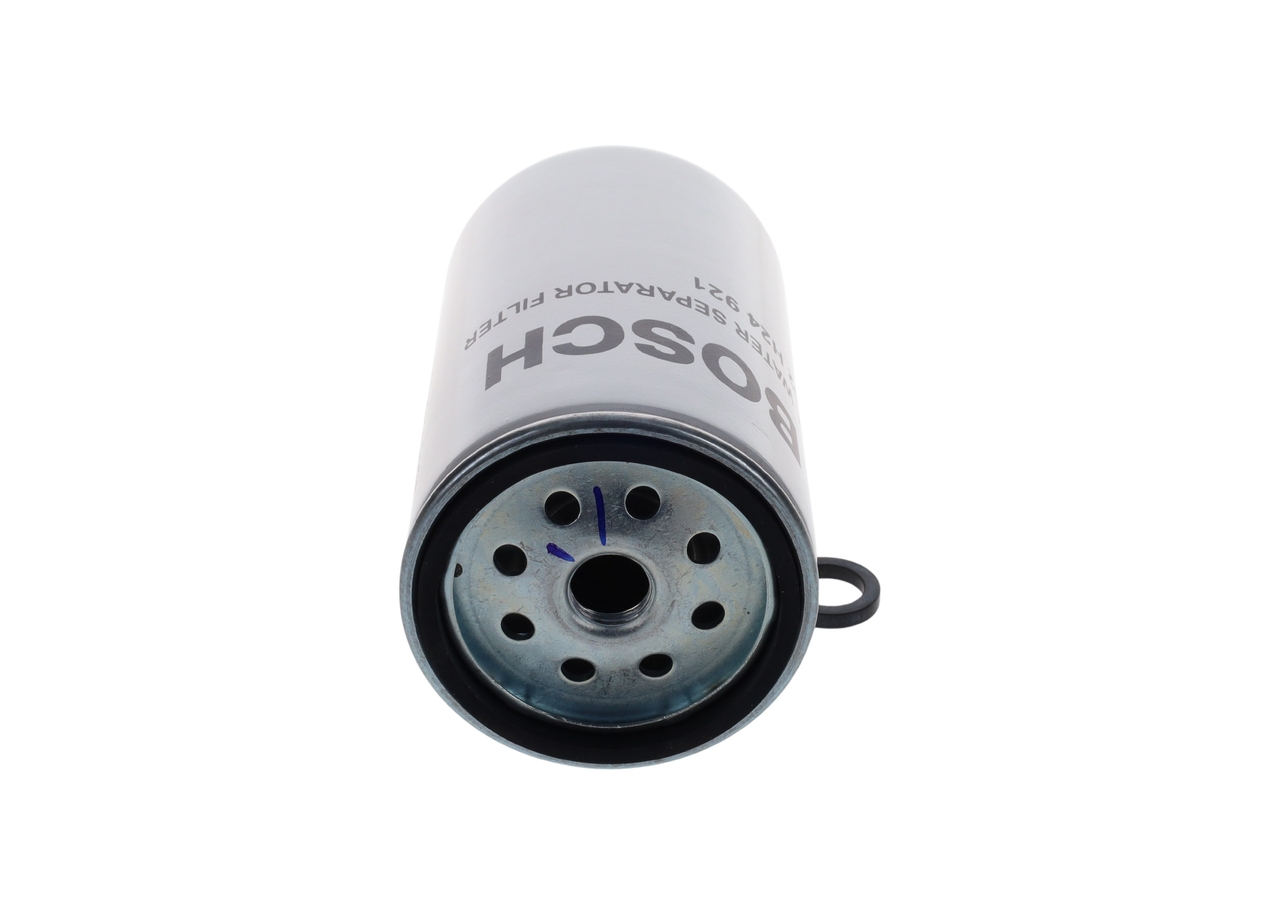 FILTRO CARBURANTE