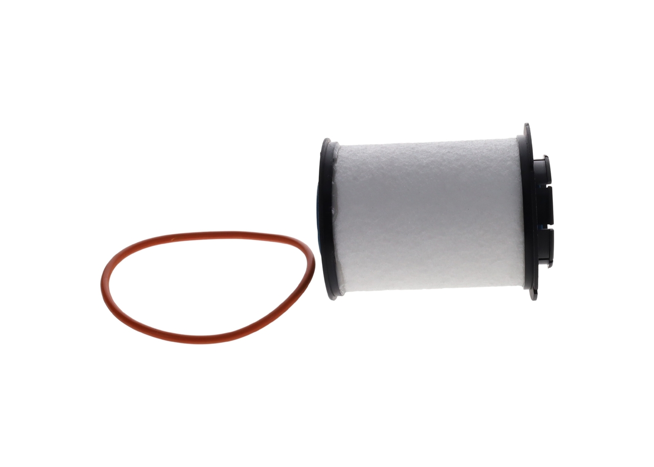 FILTRO CARBURANTE