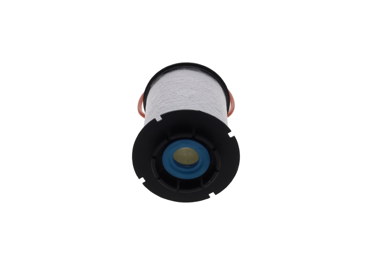 FILTRO CARBURANTE