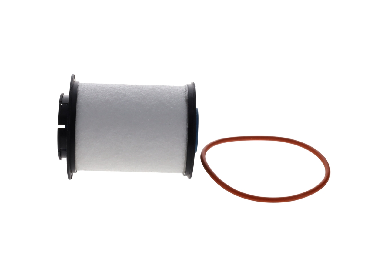 FILTRO CARBURANTE