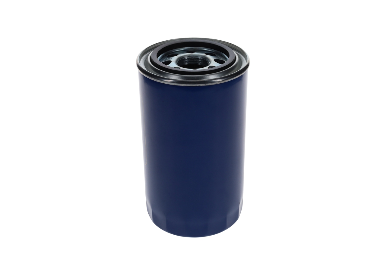 FILTRO IDRAULICO, STERZO