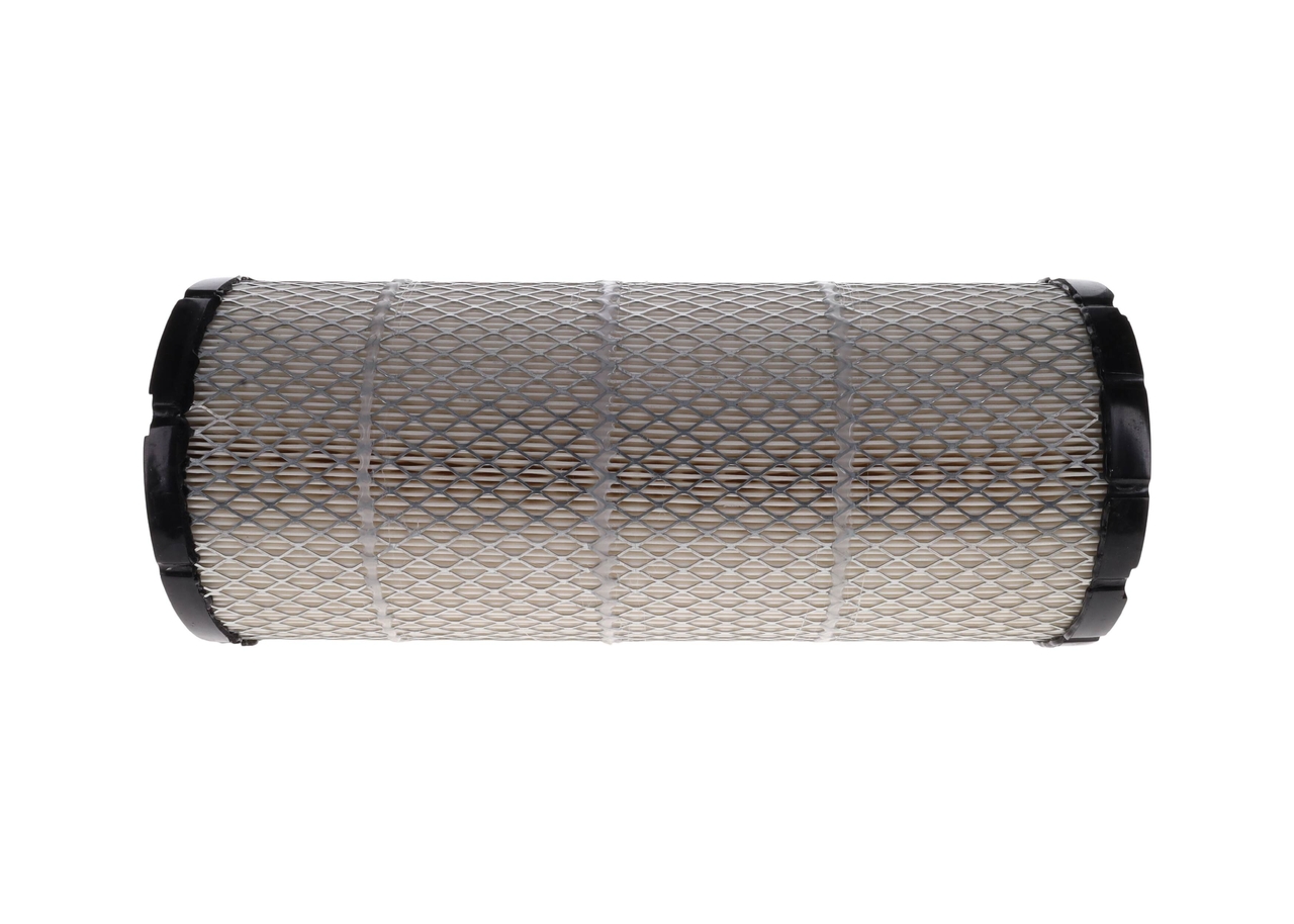 FILTRO ARIA