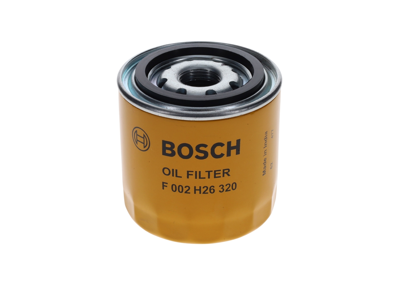 FILTRO IDRAULICO, CAMBIO AUTOMATICO