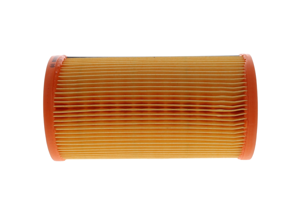 FILTRO ARIA