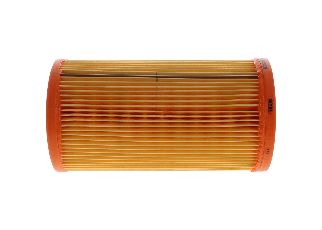 FILTRO ARIA