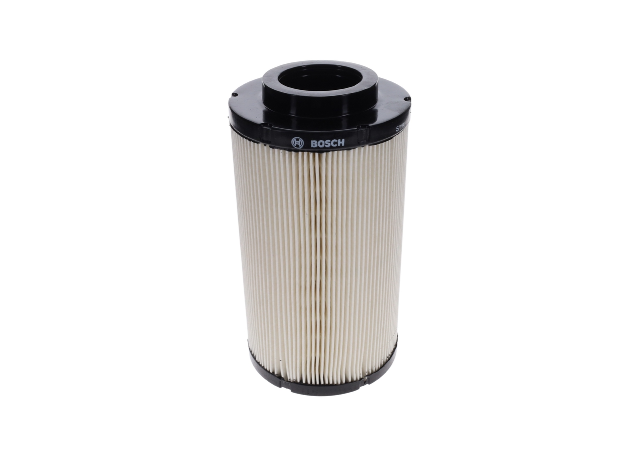 FILTRO ARIA