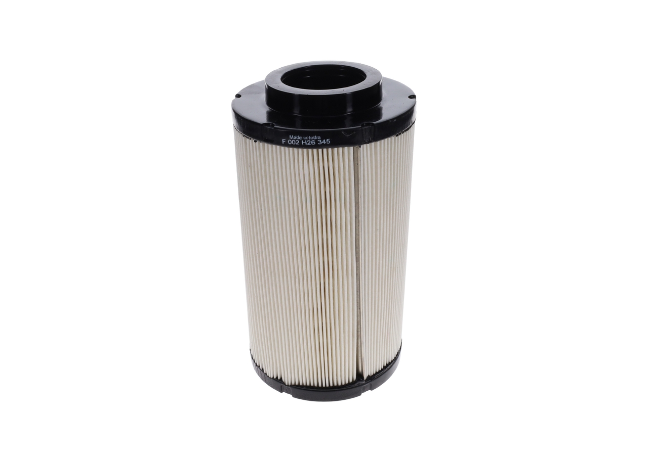 FILTRO ARIA