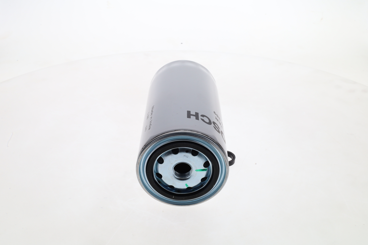 FILTRO CARBURANTE