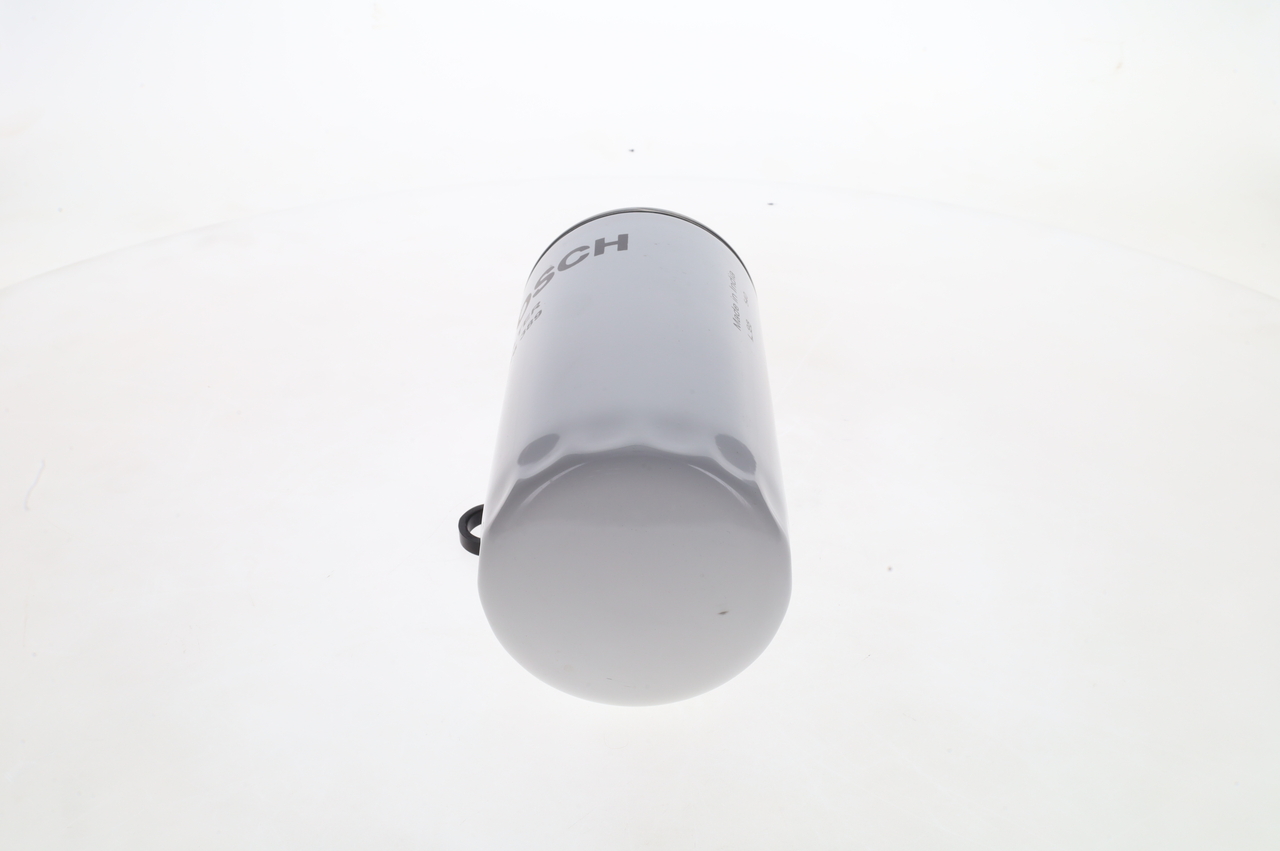 FILTRO CARBURANTE