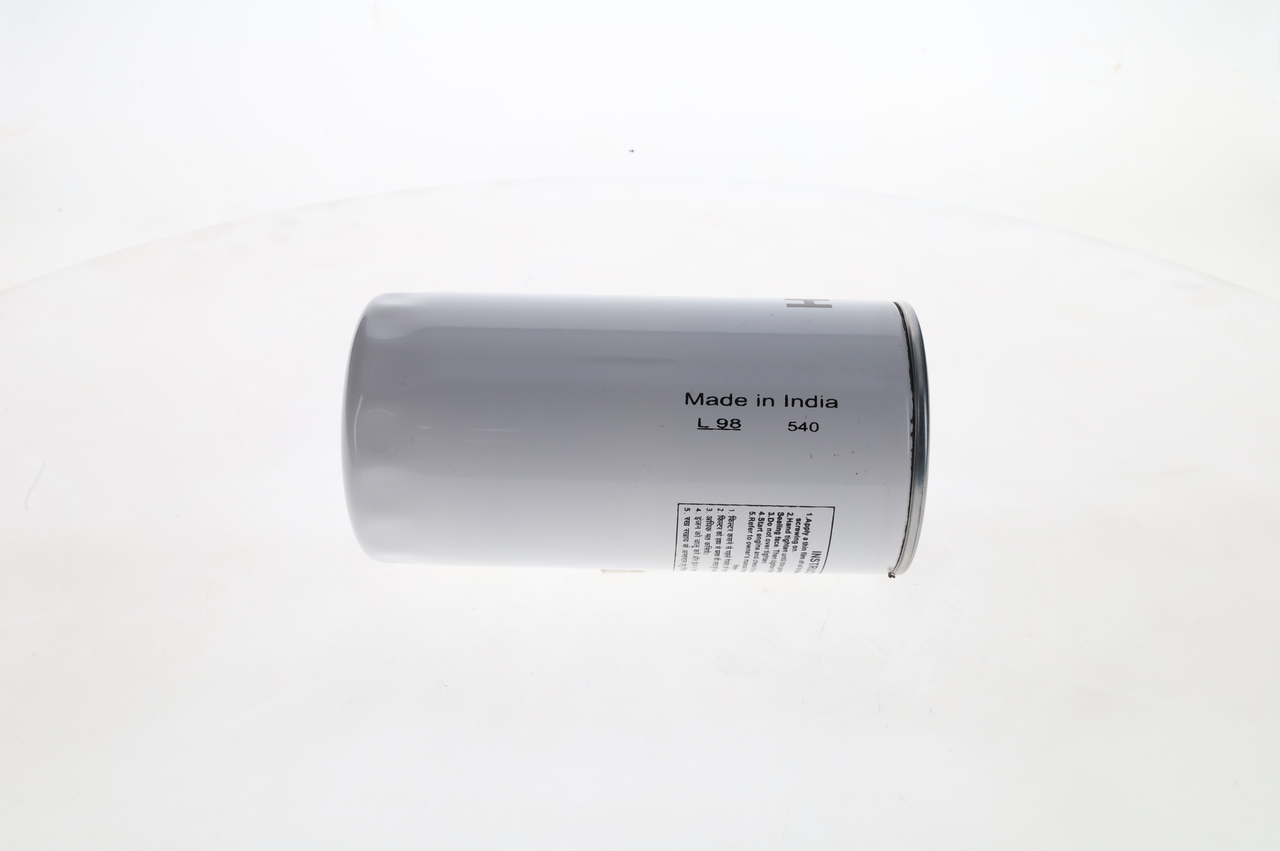 FILTRO CARBURANTE