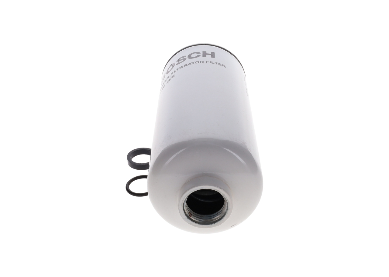 FILTRO CARBURANTE