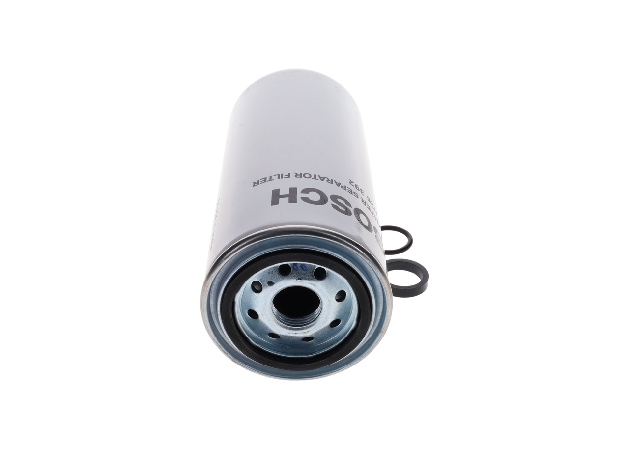 FILTRO CARBURANTE