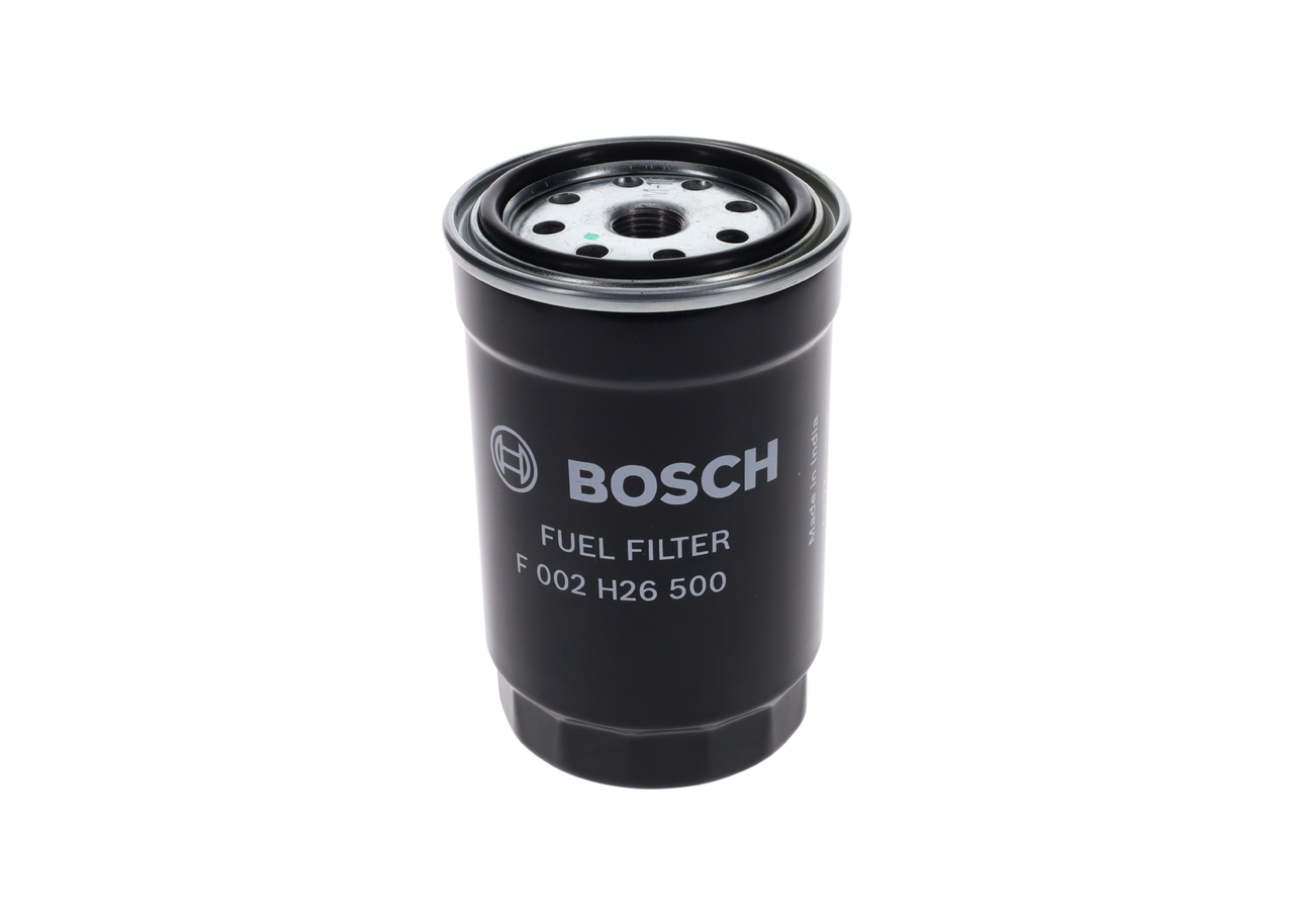 FILTRO CARBURANTE