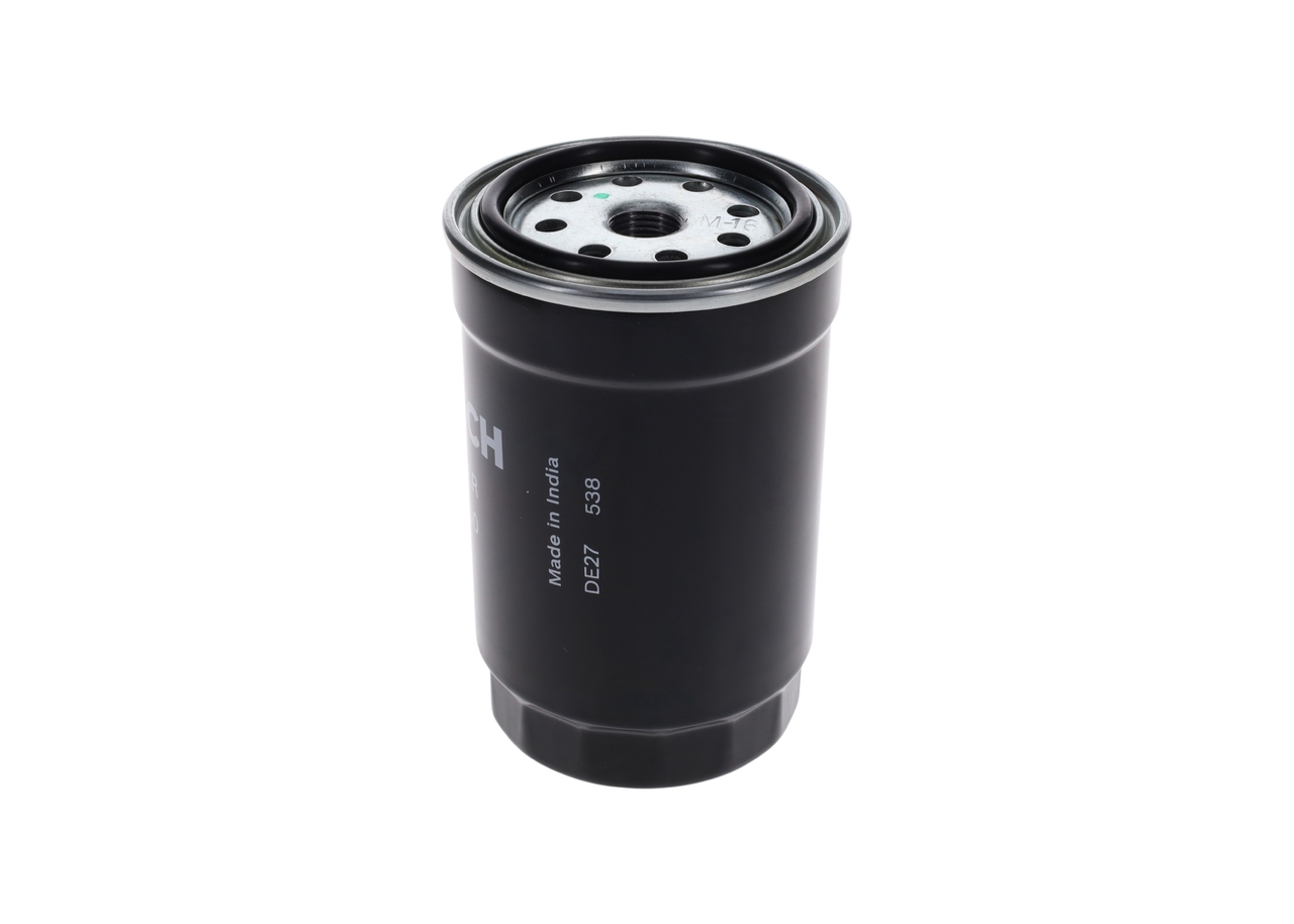 FILTRO CARBURANTE