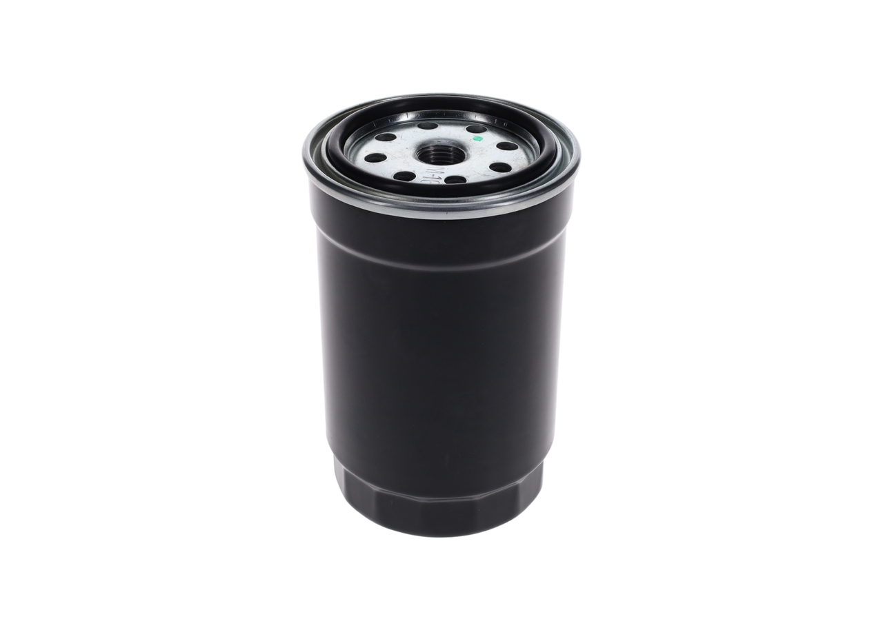 FILTRO CARBURANTE